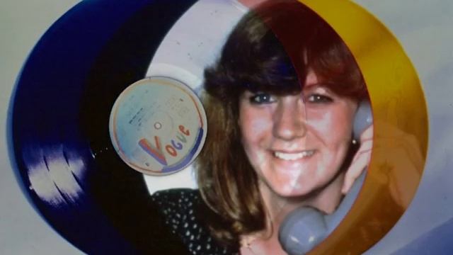 RADIO MONTE CARLO 1978 смотреть онлайн