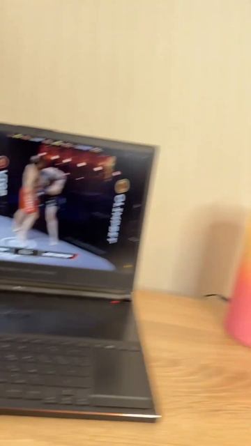 А на чьей стороне ты?😎 Пиши в комментариях!🤔 смотреть онлайн