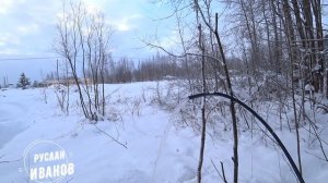 Обустройство насоса в колодце в зимних условиях.Меры предостережения замерзаний трубы.