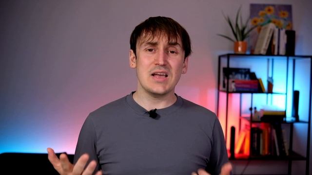 How to improve code quality in your team - 5 tips to get started! смотреть онлайн