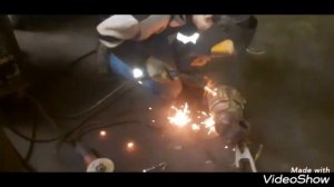 Kia Sportage - удаление сажевого фильтра DPF