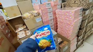 ВСЕ берут ЯЩИКАМИ и МЫ ТУДА ЖЕ