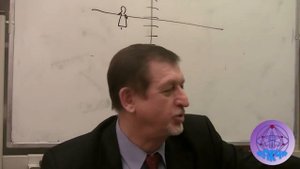 Сущность русского языка: "Платформа Космического Человека". В. М. Бронников