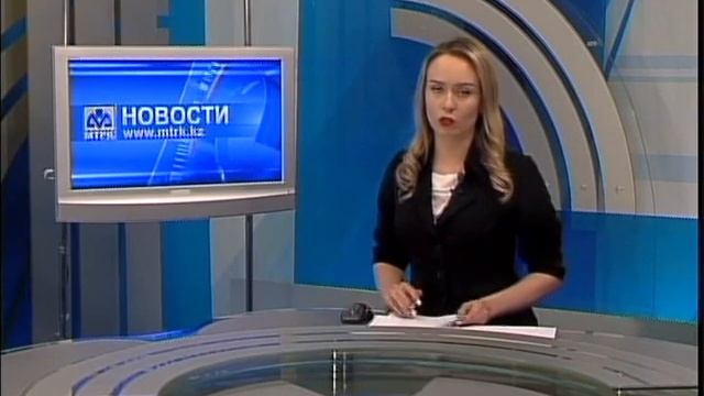 УИ Паводок рус смотреть онлайн