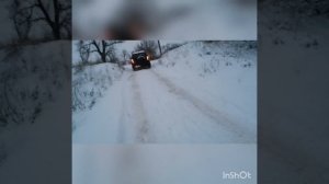 Полный привод чери тиго фл