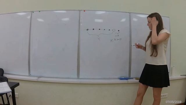 29.8 Эпизод 29, задача 8 смотреть онлайн