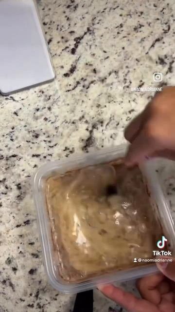 Cinnamon French Toast