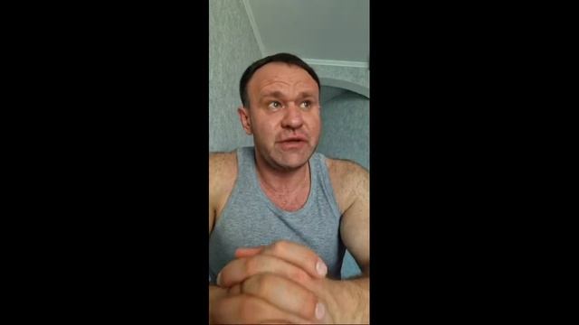 Steroidman в прямом эфире! смотреть онлайн