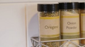 Greek Potatoes | Spencer's BIG 30 | Spencer Watts | Gusto TV