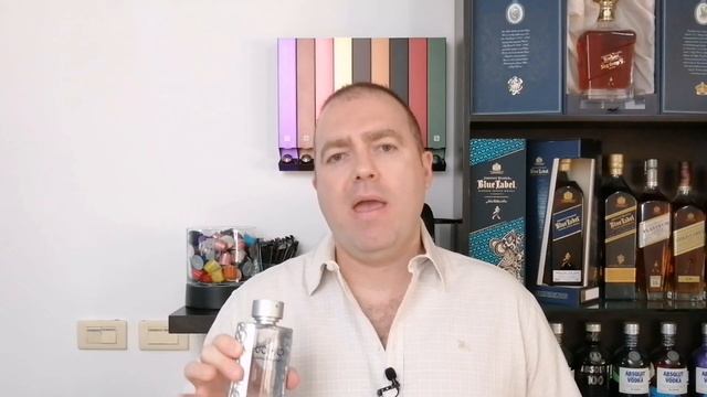 SALVATORE FERRAGAMO UOMO CASUAL LIFE Cómo Es? смотреть онлайн