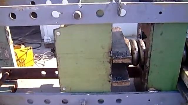 MIKRON LAZAREVAC смотреть онлайн