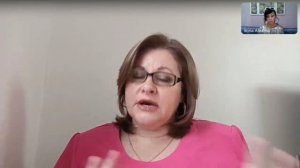 Ты работаешь  в своем бизнесе или зарабатываешь?