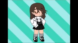 Солнечный свет, небо привет........💞