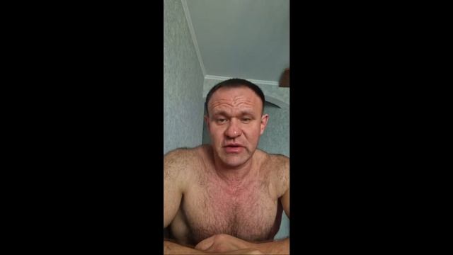 Steroidman в прямом эфире! смотреть онлайн