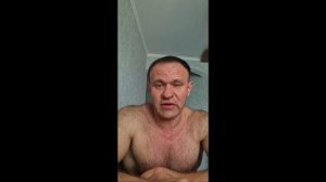 Steroidman в прямом эфире!