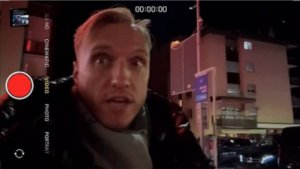 БИТКОИН и ТРАМП: 🚨 ПРОДАТЬ или КУПИТЬ на НОВОСТЯХ!!!? [смотреть]