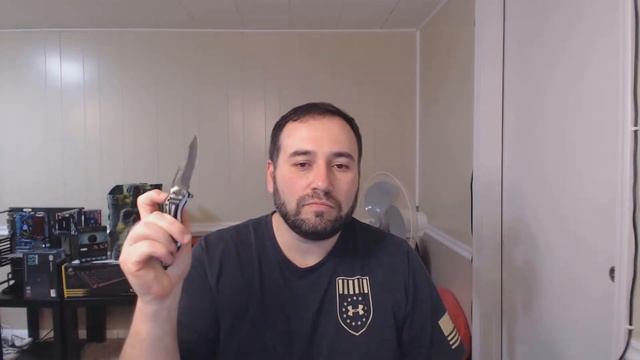 TP Link Gigabit Switch TL-SG105 смотреть онлайн