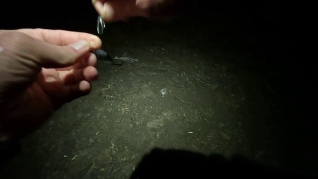 Приятный БОНУС на РЫБАЛКЕ! Москва-река, ловля на СПИННИНГ! ДЖИГ, ловля на ВОБЛЕРЫ! Удачный выезд! смотреть онлайн