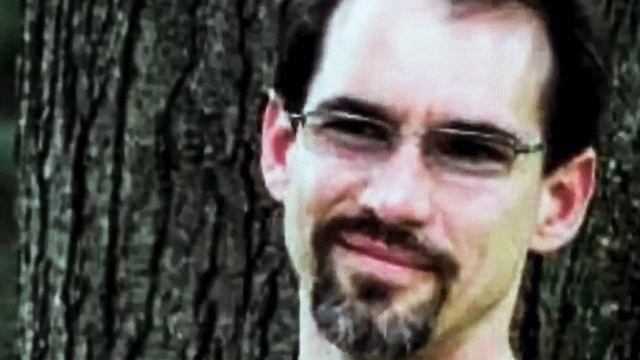 История семьи Найрайтер смотреть онлайн