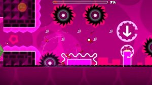 как сделать спидхак в geometry dash