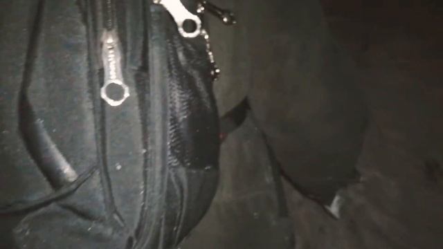 Покатушки с горки почти 90 градусов смотреть онлайн