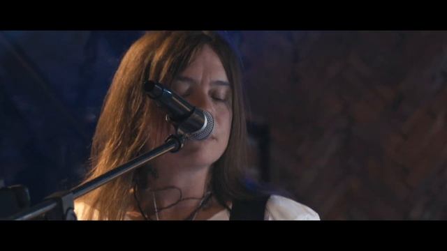 KooRagA - Домой