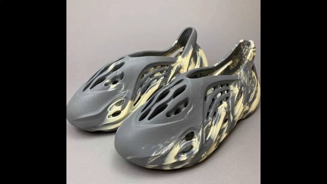 Coronavirus Influence On Fashion!! смотреть онлайн