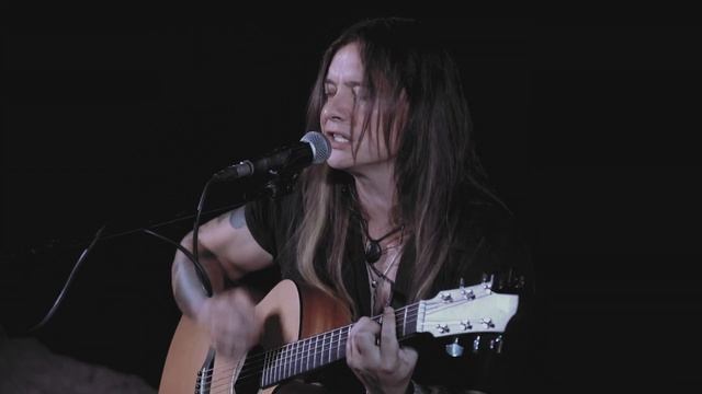 KooRagA - Не проси (acoustic)