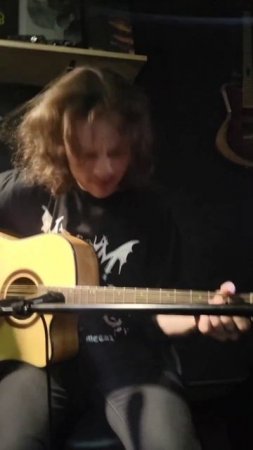 Beggin Yellowstone_Cover