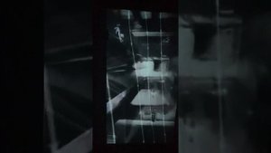Алжир Акмолинский лагерь жен изменников Родины