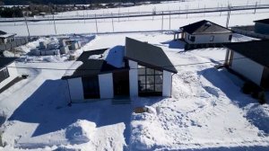 Жилой комплекс КАДНИКОВО | 7 ПРУДОВ