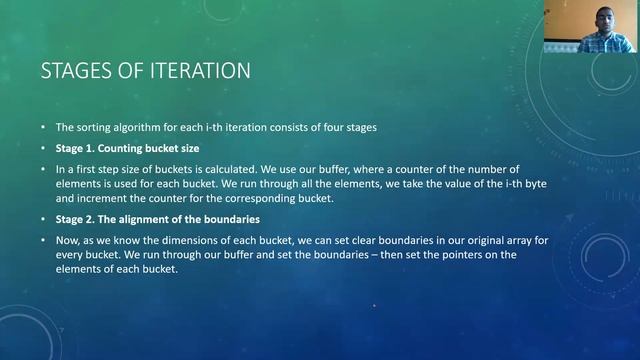 flash sort смотреть онлайн