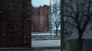 19 декабря 2023 г.🍀✨ Riga ✨ Latvija ✨ микрорайон Иманта ✨ Рига ✨ Латвия ✨🍀