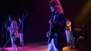 группа  Диалог (Ким Брейтбург) - Просто (РЕМАСТЕР 2024)