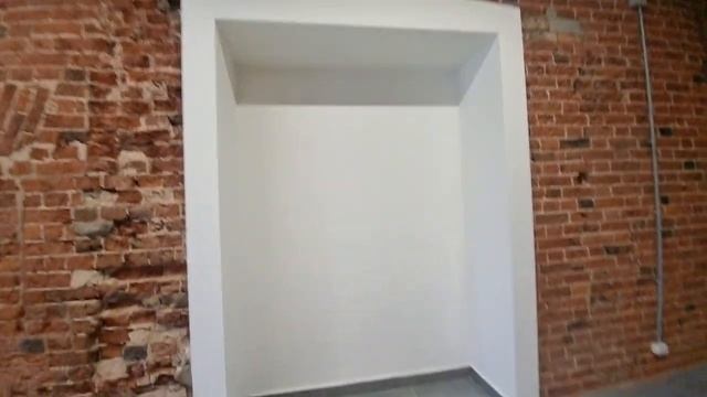 Аренда лофт 120 м2 этаж 2 Фридриха Энгельса 46