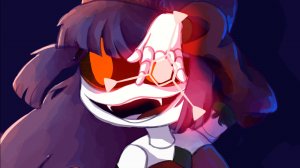 Дроны Убийцы