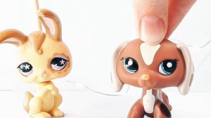 °LPS c Aliexpress° / распаковка