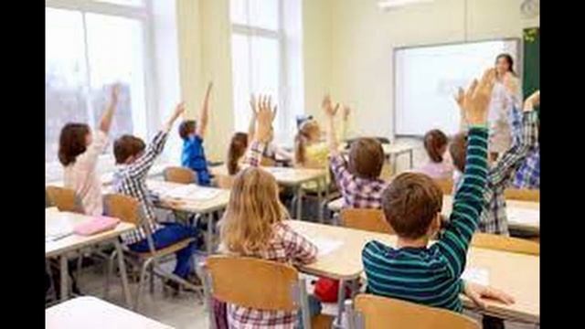 Бабл квас 8 смотреть онлайн