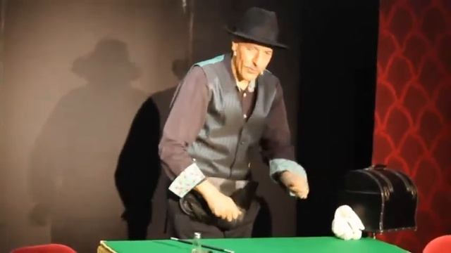 Arbre de Noel du Cos смотреть онлайн