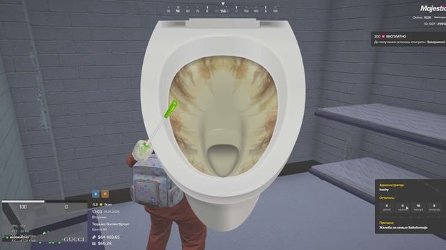 №99126 (мой статик) №126189(статик нарушителя) 13:03 21.01.2025 упом родни смотреть онлайн