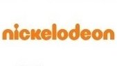 Nickelodeon