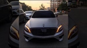 Руслан Чёрный, Жека Басотский - Пацаны с района