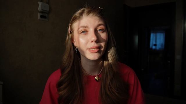 Внутренние ресурсы. ЧТО ЭТО?