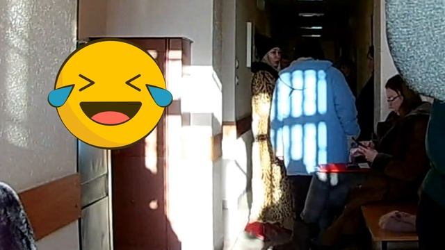 Искитим ООО РИАЛ