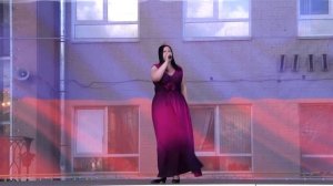 Баллада о матери