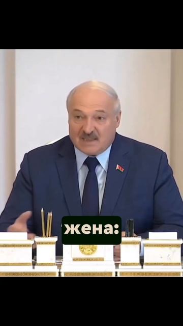 Как сэкономить на ремонте? #дизайнинтерьера #дизайн #ремонтквартир #дизайнквартиры #интерьер #ремонт смотреть онлайн