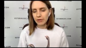 О вокальном носе и базовых принципах вокала || Уроки вокала