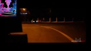 Крутой фонк и дрифт BMW