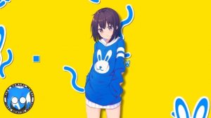 Anime Best Coub #31 | Anime Cube | Аниме Coub Лучшее | Аниме Cube