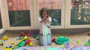 ЁЁ Парк Тольятти